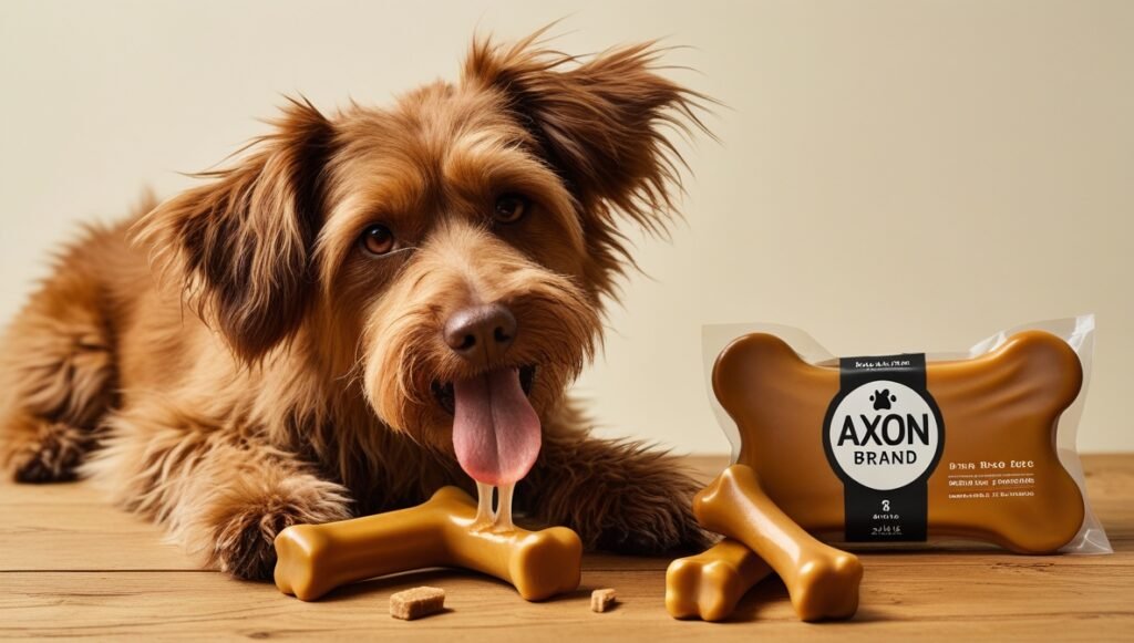 best bone broth for dogs