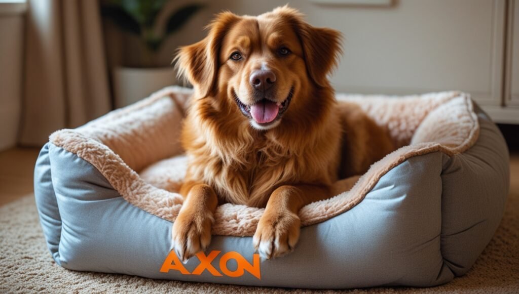 best couch covers for dogs.