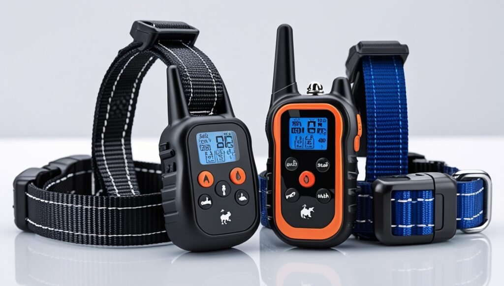 best e collar for dogs
