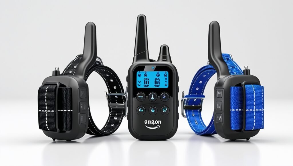 best e collar for dogs