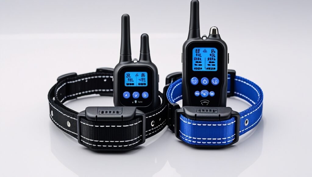 best e collar for dogs