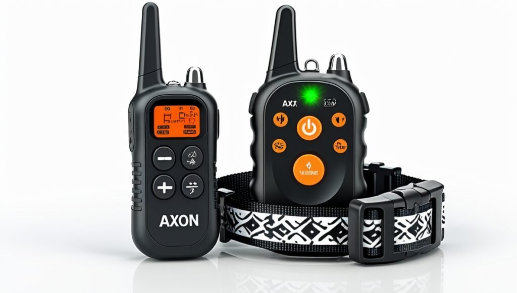 best training collar for stubborn dogs