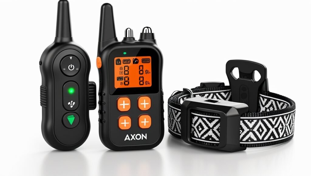 best training collar for stubborn dogs