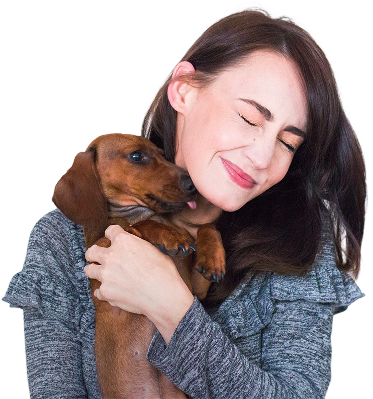 axonpet