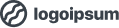 axonpet