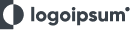 axonpet
