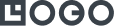 axonpet
