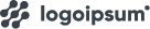 axonpet