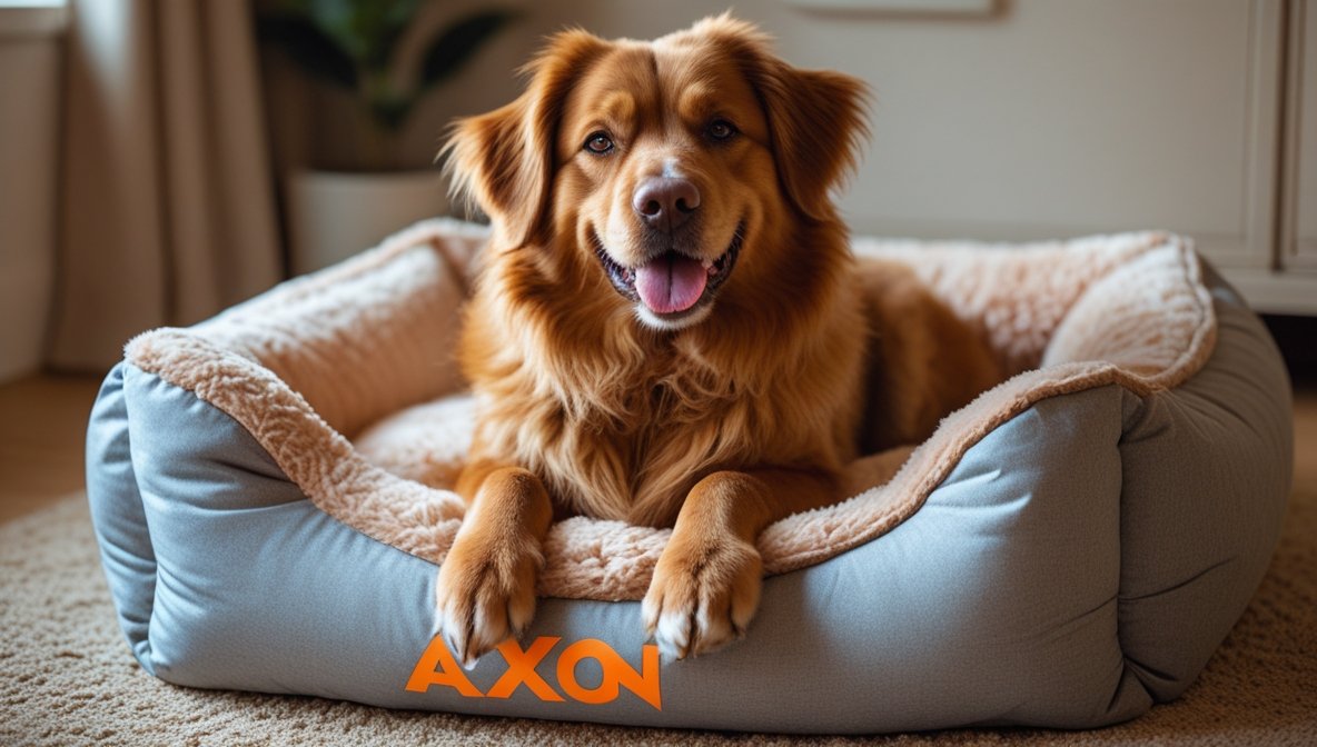 best couch covers for dogs.