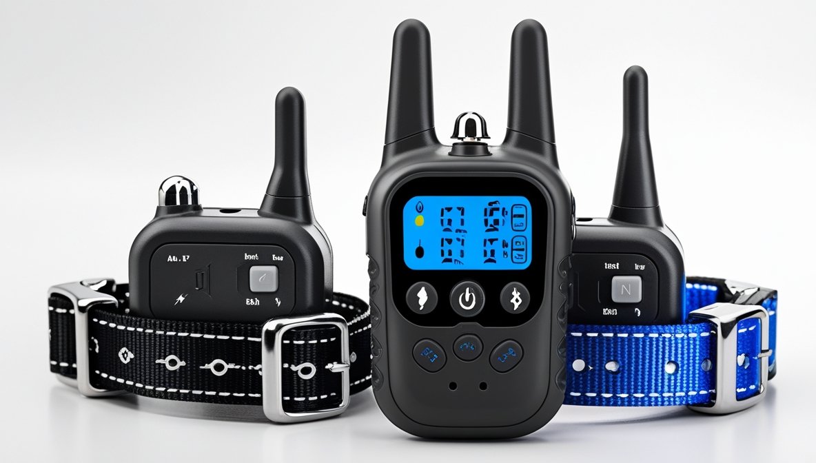 best e collar for dogs