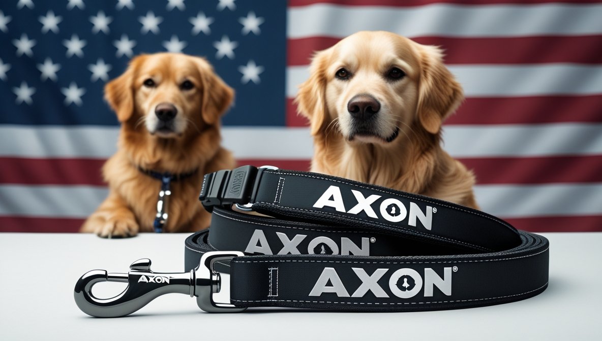 best leash for dogs that pull