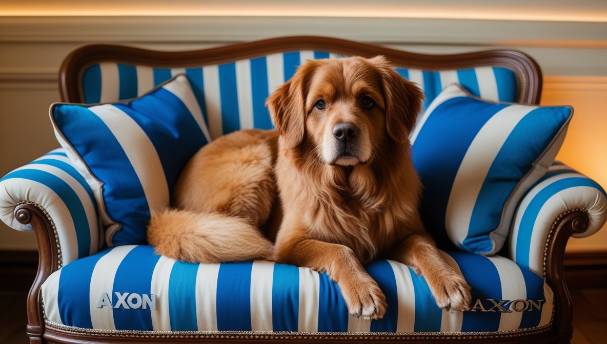 best sofa for dogs