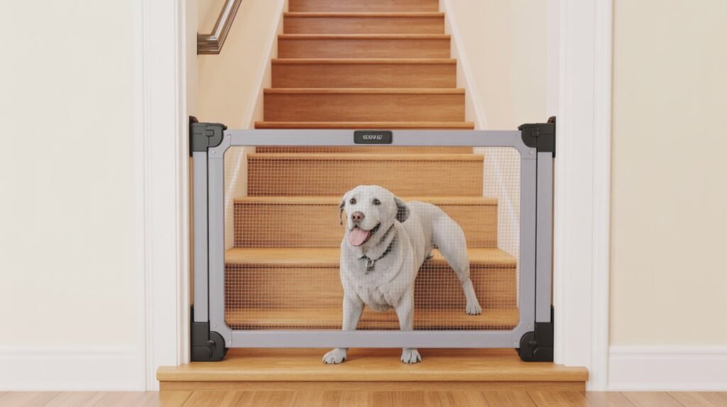 Best Food For Persian Cats