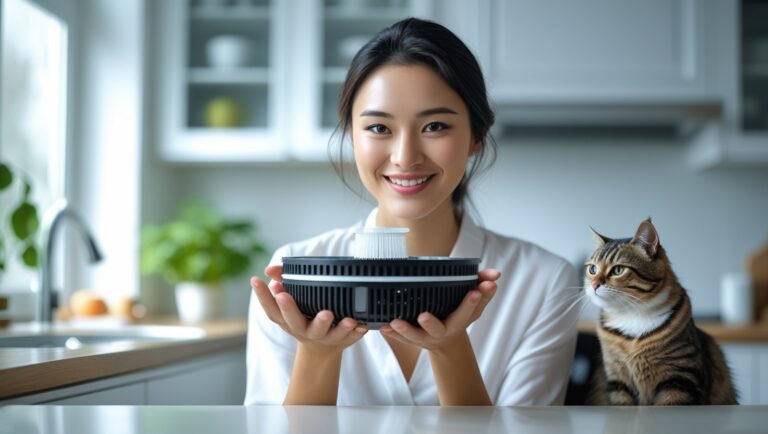 Best Couch Fabric for Cats The Ultimate Guide