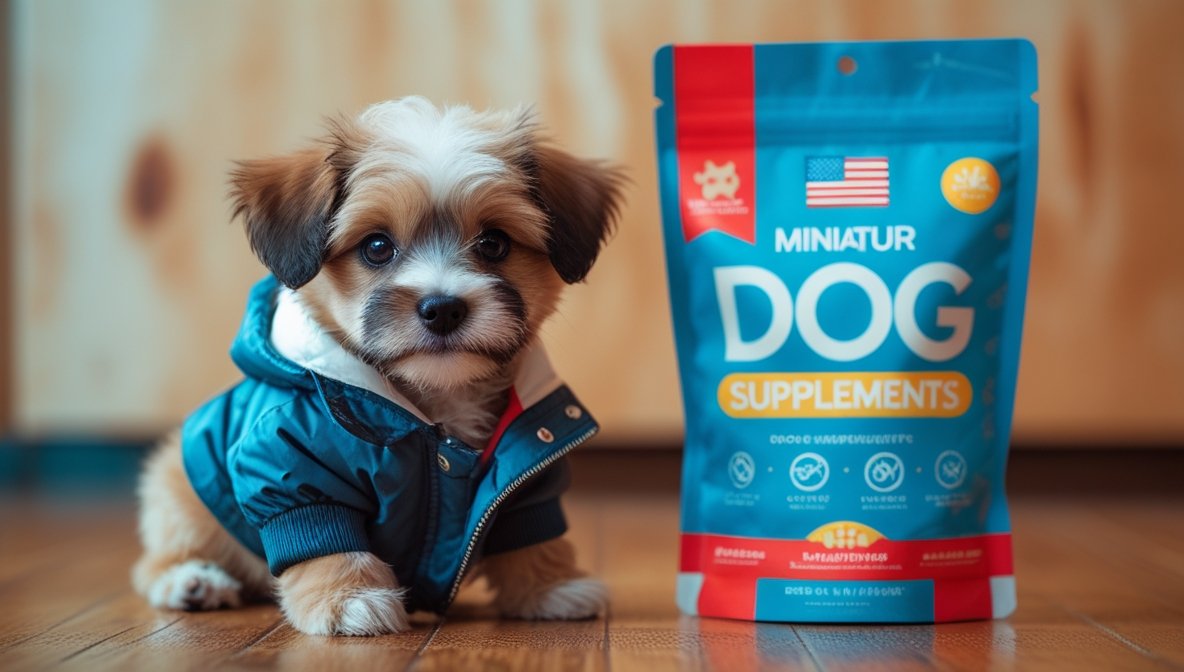 best dog clothes for small puppies
