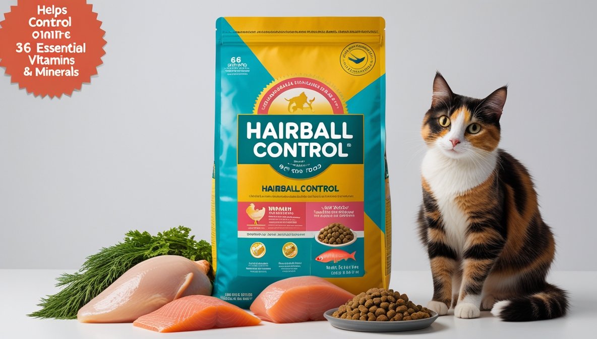 best wet food for senior cats